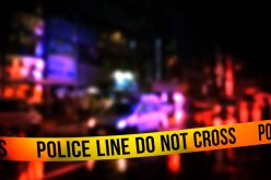 Merced Police Arrest Attempted Arson Suspect