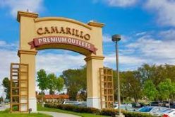 Retail Theft Gangs Arrested