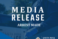 Second Suspect Arrested in Saturday Night Shooting/Homicide