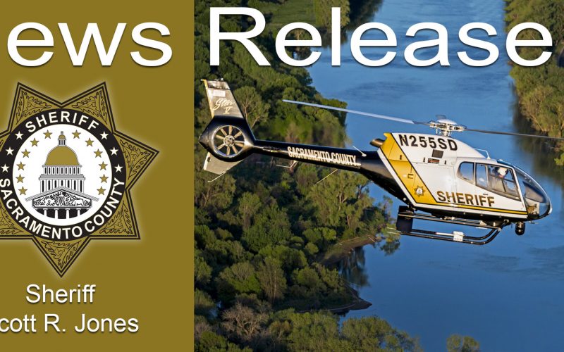 CARJACKING AND MAPLE GLEN OFFICER INVOLVED SHOOTING INVESTIGATION