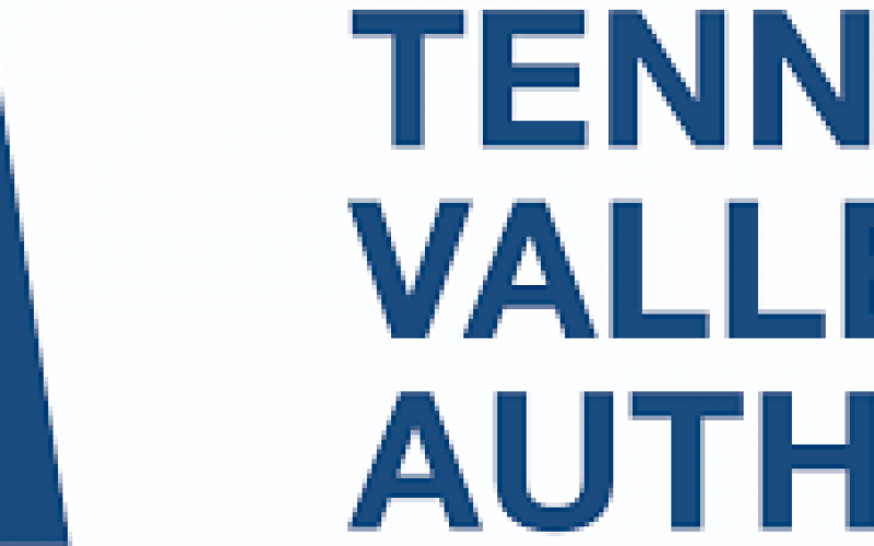 Danville Company Executives Allegedly Defraud Tennessee Valley Authority