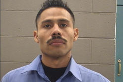 Found Guilty Of 1st Degree Murder While Lying In Wait