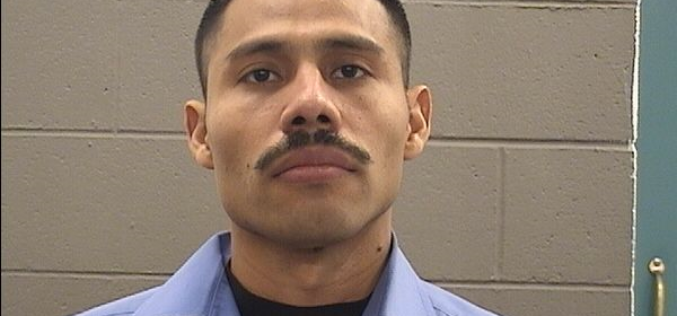 Found Guilty Of 1st Degree Murder While Lying In Wait