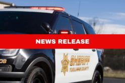 Successful Conclusion Of Multi-Hour Standoff