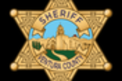 Arrests in “Staged” Armed Robbery