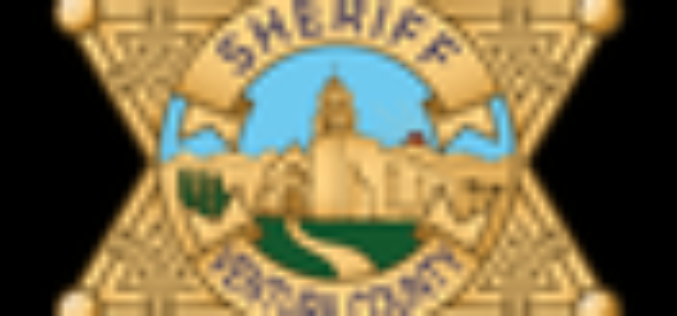 Arrests in “Staged” Armed Robbery