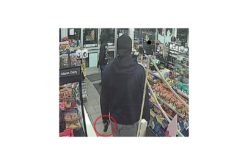 SWAT Teams Arrest 3 Suspects for Armed Robberies in SF Bay Area