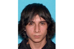 Redding man arrested in connection to fatal shooting at Mercy Canyon encampment