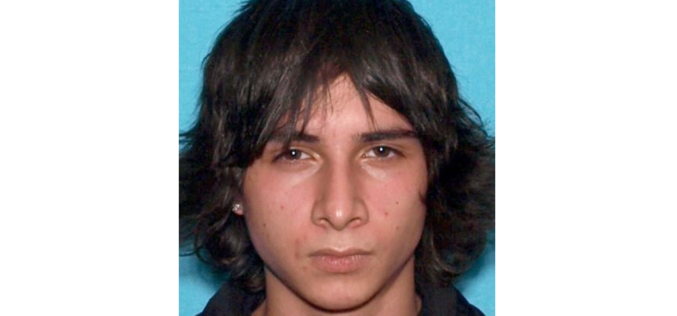 Redding man arrested in connection to fatal shooting at Mercy Canyon encampment