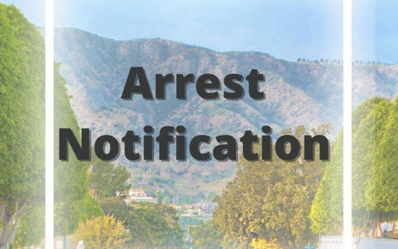 Downtown Street-Robbery Thwarted by Good Samaritans – 2 Juveniles Arrested