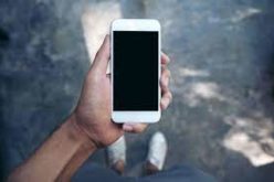 $600K Bail in Smartphone Child Porn Bust