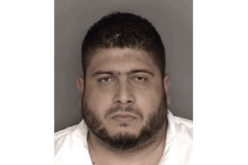Turlock police arrest man in connection to multiple alleged rental fraud schemes