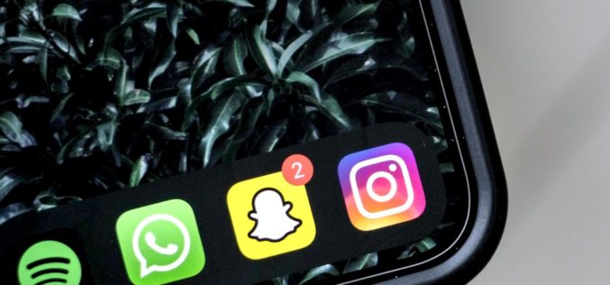 Man arrested on suspicion of using social media to solicit juvenile for sex