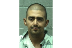 Yuba County detectives arrest stabbing suspect