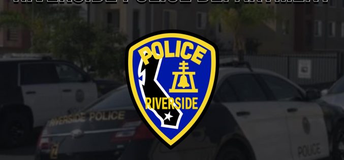 OFFICER INVOLVED SHOOTING INVESTIGATION