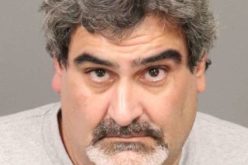 Man nabbed at Amtrak Station with drugs