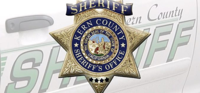 18-year-old girl arrested for attempted kidnapping