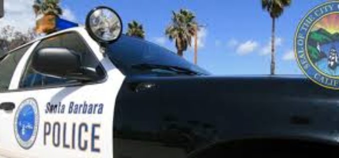 $50K Bail for Battery on Cop
