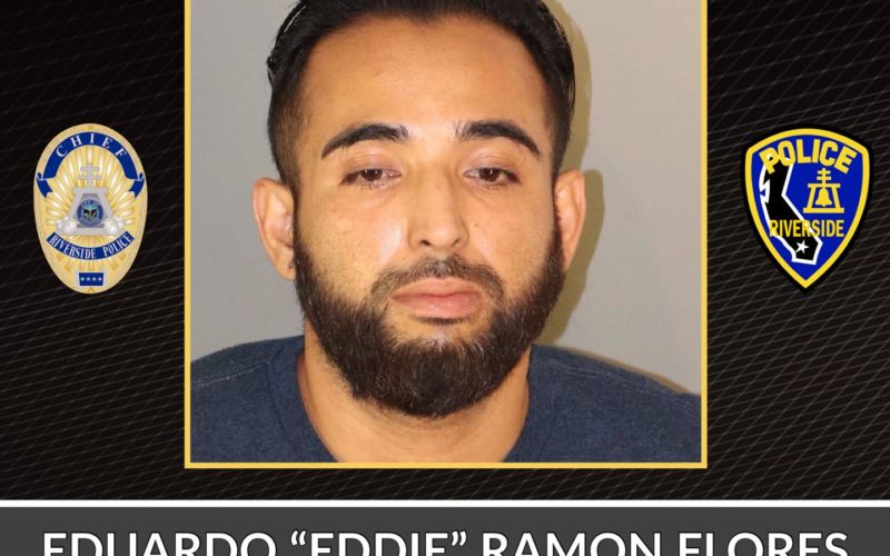 SUSPECT ARRESTED FOR SEXUAL ASSAULT AFTER MEETING VICTIM ONLINE