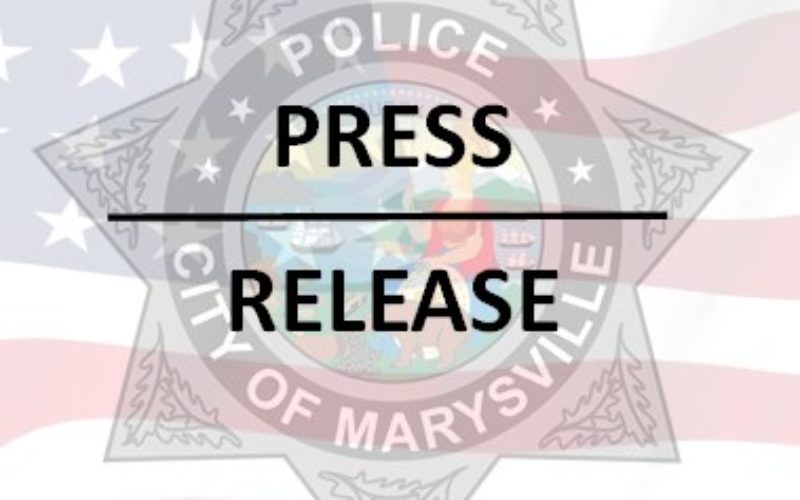 SUSPECT ARRESTED IN ATTEMPTED CATALYTIC CONVERTER THEFT