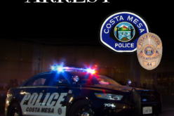 Man arrested for March attempted homicide of Good Samaritan