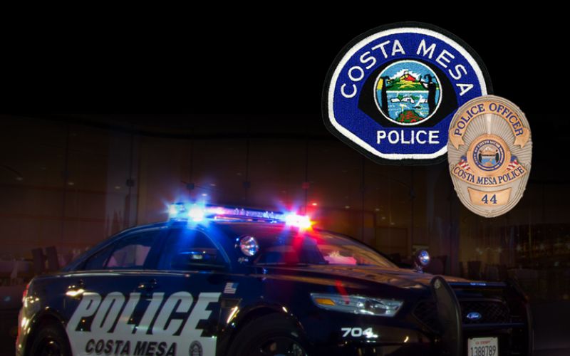 Man arrested for March attempted homicide of Good Samaritan
