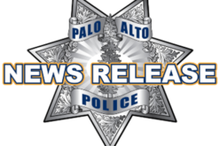 Police Arrest Man for Indecent Exposure