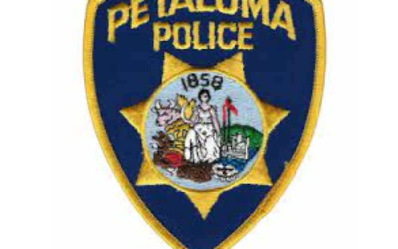 Multiple Drivers Arrested for Vehicle Related Offenses Overnight