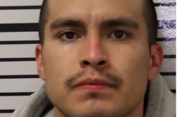 Two Arrested, One Still on the Loose, for Murder of Terra Bella Man
