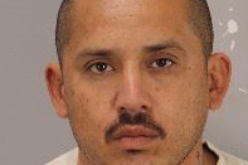 You Should Know Your Delivery Man – Million-Dollar Search-Warrant – Gang Member Nabbed