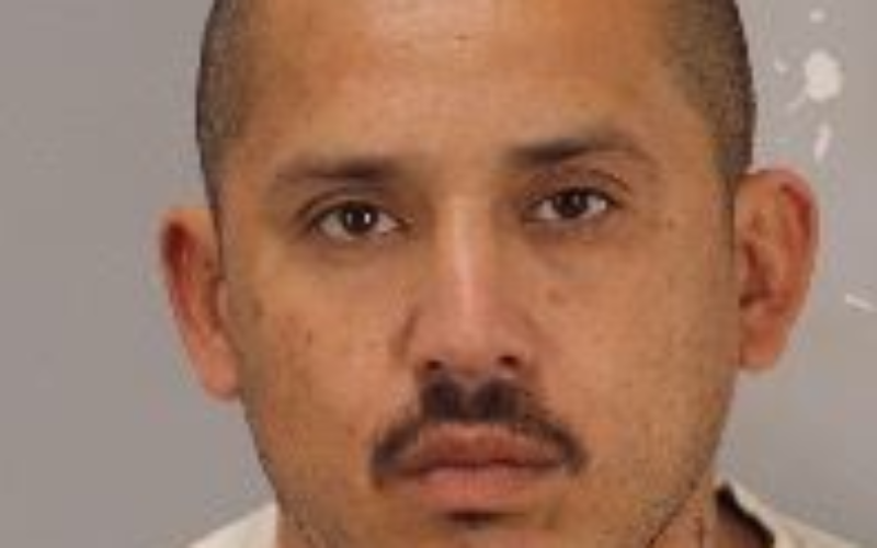 You Should Know Your Delivery Man – Million-Dollar Search-Warrant – Gang Member Nabbed