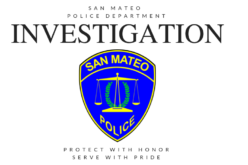 Armed Robbery Suspects Arrested After S.W.A.T. Team Warrant Service
