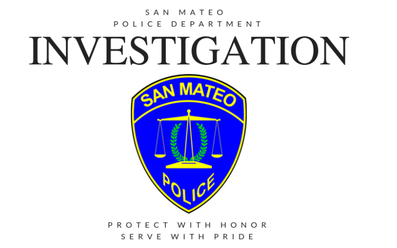 Armed Robbery Suspects Arrested After S.W.A.T. Team Warrant Service
