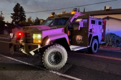 Intoxicated man makes false call to 911