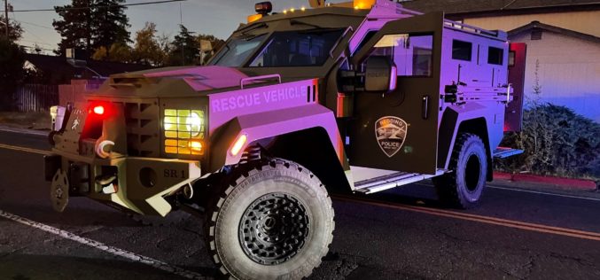 Intoxicated man makes false call to 911