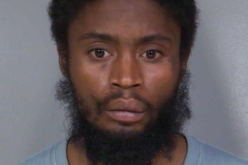Attempted Murder Arrest