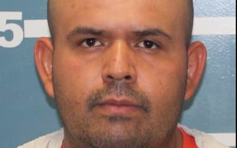 Early Morning Shooting Lands One Behind Bars
