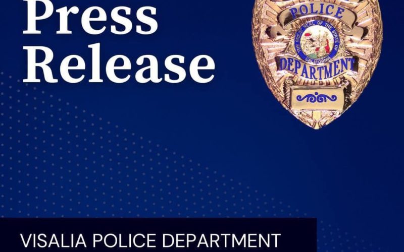 Man shoots gun into air before going to jail