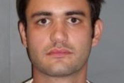 Suspect in Fatal Shooting Caught