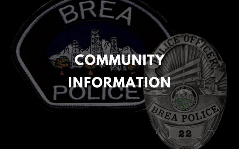 Community-led group sets up sting operation to catch suspected child predator