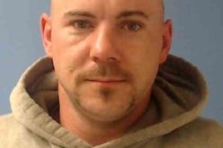 CCPD Vehicle Pursuit/Arrest – Case 2021-1682