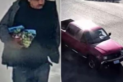 Attempted kidnapping charges on suspicious activity