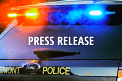 Attempted Homicide and Central Park Battery (Hate Crime)