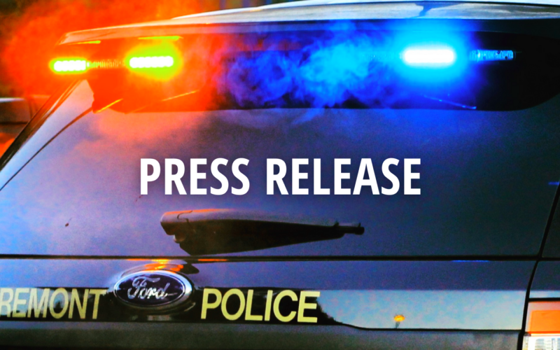 Attempted Homicide and Central Park Battery (Hate Crime)