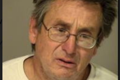Domestic Violence and Weapons Arrest