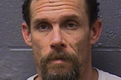 Man still has warrant out for various charges