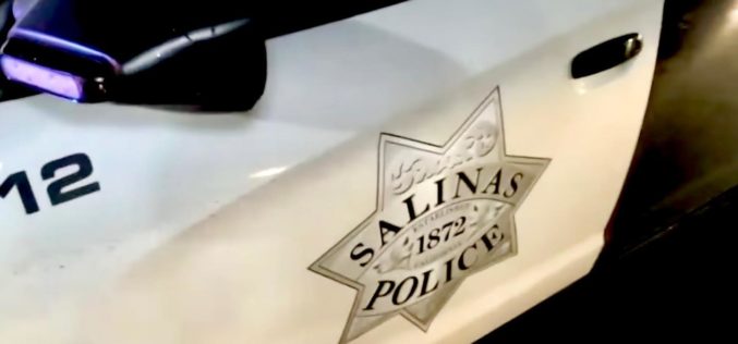 Child Molestation Investigations Lead to Arrests
