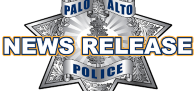 Suspect Commits Burglary of Occupied Home, Steals Car