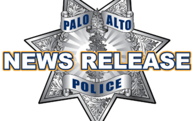 Suspect Commits Burglary of Occupied Home, Steals Car