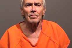 San Francisco Police Department cracks a 43-year-old homicide case with suspect’s arrest last Thursday